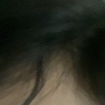 곱슬이 <b>매직</b>하면 벌어지는 일