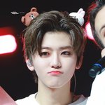 [NCT드림] <b>재민</b>씨 진짜 아이돌처럼 생겼다