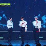 오버<b>미</b><b>팬</b>들아