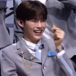 !!!!!!!성한빈 팬들 <b>주목</b>!!!!!!!!