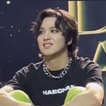 [NCT드림] 이해찬 <b>요즘</b> 얼굴 뭐<b>임</b>?