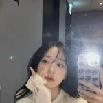 혹시 디에<b>타민</b>(나비약) 먹어보고 싶은애들 있어?