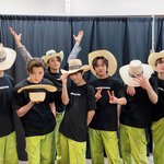 [NCT드림] 이 애기 우뜨<b>카지</b>