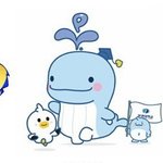 [드루와] 우리 대학 마스코트? <b>존귀</b>임 ㅠㅠㅠㅠ