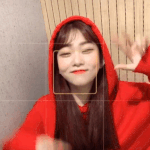 짤하나 <b>츠</b><b>키</b>