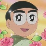 짤하나 <b>노진</b>구