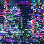 [방탄소년단] 개인적인 어거스트디 고찰(?)...!!