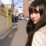 [모두드루와] 수지 이거 옛날 <b>과사</b>보는거 같다