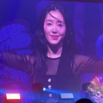 [모두드루와] <b>실물</b> 느낌난다는 아이린파티
