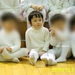 방금 줍줍한 아기 <b>승언</b>이