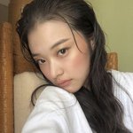 [19] 치킨이랑 그래놀라 중에 뭐가 더 살<b>찜</b>???