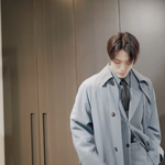 [NCT드림] 보<b>바통</b> 아냐????