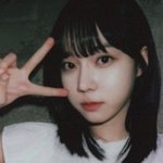 [추반부탁해] 치킨vs<b>초코</b>타르트+그래놀라