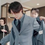 [NCT드림] 이 <b>착장</b> 두개 ㄹㅇ 아깝다
