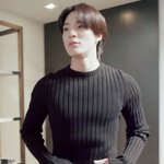 [NCT드림] 이제노 <b>my</b> husband