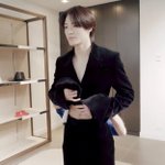 [NCT드림] 제<b>노야</b>…