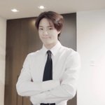 [NCT드림] <b>조용</b>