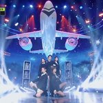 아이브 <b>엠카</b>