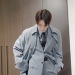 [NCT드림] 분명히 <b>라방</b>때는 우리 강아지^^ 이랬는데