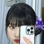 그릭요거트+<b>참치</b> 다이어트 ㅇㄸ?