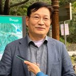 檢 “송영길<b>캠프</b> 9명이 40여명에 총 9400만원 전달”