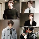 [<b>NCT드림</b>] 다 잘어울려