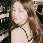 [댓글부탁해] 너네 영어학원가면 본문외<b>우기</b>시킴?