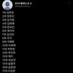 <b>스포</b> 맞는 거 같음?