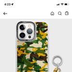 [이것좀봐줘] 신기해
