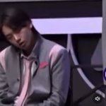 장슈아이보 자는거 <b>진짜</b> 개웃<b>김</b>ㅋㄲㅋㅋㅋㅋㄲ