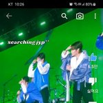 [스키즈] 않이 왜 서로 주고받는건데 ㅋㅋㅋㅋㅋㅋㅋ