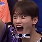 응 준<b>현아</b> 사랑해