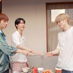 [도재정] <b>화이팅</b> 하자했는데