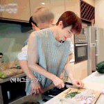 [도재정] <b>밑밑</b> 어그로