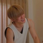 [도재정] 어그로 많으니 자컨짤로 <b>글</b><b>밀</b>하자