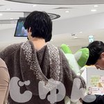 [TXT] 덕질하자 우리 덕질 못할 이유가 뭐야