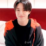 [NCT드림] 오늘이 내 생일인가