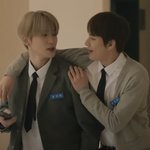 [도재정] 사실상 학교였으면 같은 <b>학년</b>