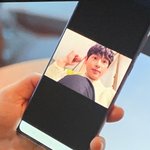 [댓글부탁해] 우리 독서실 신고 못함?