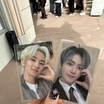 [NCT드림] <b>대치동</b> 셀카학원 우수 장학생들