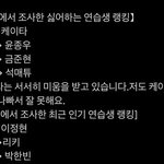 조카 음침한<b>뇬들</b> 진짜 소름끼쳐