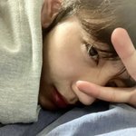 [댓글부탁해] 이거 김영광<b>마자</b>?