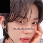 [TXT] 연준이 <b>파머</b> 흑발