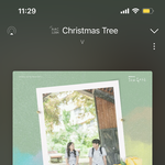 [군대] 아 근데 다<b>들</b> <b>왜</b> 이렇게