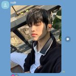 이승환 <b>고독</b>방 왔다