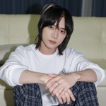 [TXT] 야 여기 범규브릿지장발