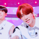 [TXT] 크랜<b>베리</b>도 못잊음