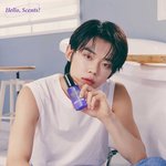 [TXT] 근데 <b>쿤달</b> 개이쁘지않냐