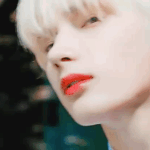 [TXT] <b>휴닝이</b> 금발