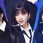 오늘 <b>문명</b>특급에서 티어즈가 아이브 아이엠이랑 음역대가 같데